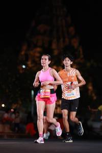 BIB: 312, 26146, 22278
                            <button type="button" onclick="openModal(22938184)" class="btn btn-primary btn-sm float-right btn-popup" data-toggle="modal" data-target=".modal-high-quality">
                        <i class="fas fa-shopping-cart"></i> Add to Cart
                    </button>
                                            <button type="button" onclick="isThisMe(22938184, true)" class="btn btn-success btn-sm float-right btn-popup btn-isme hidden" data-toggle="tooltip" data-placement="bottom" title="นี่คือรูปของคุณใช่ไหม คลิกที่นี่เพื่อเอาเข้าอัลบั้ม">
                        <i class="fas fa-plus"></i> Add to album
                    </button>
                    <button type="button" onclick="isThisMe(22938184, false)" class="btn btn-warning btn-sm float-right btn-popup btn-isnotme hidden">
                        <i class="fas fa-ban"></i> Remove from album
                    </button>